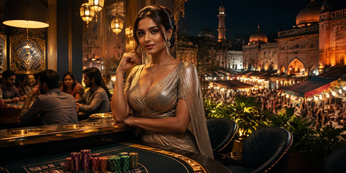 777sx Live Power Blackjack-এ আমরা কী অফার করি