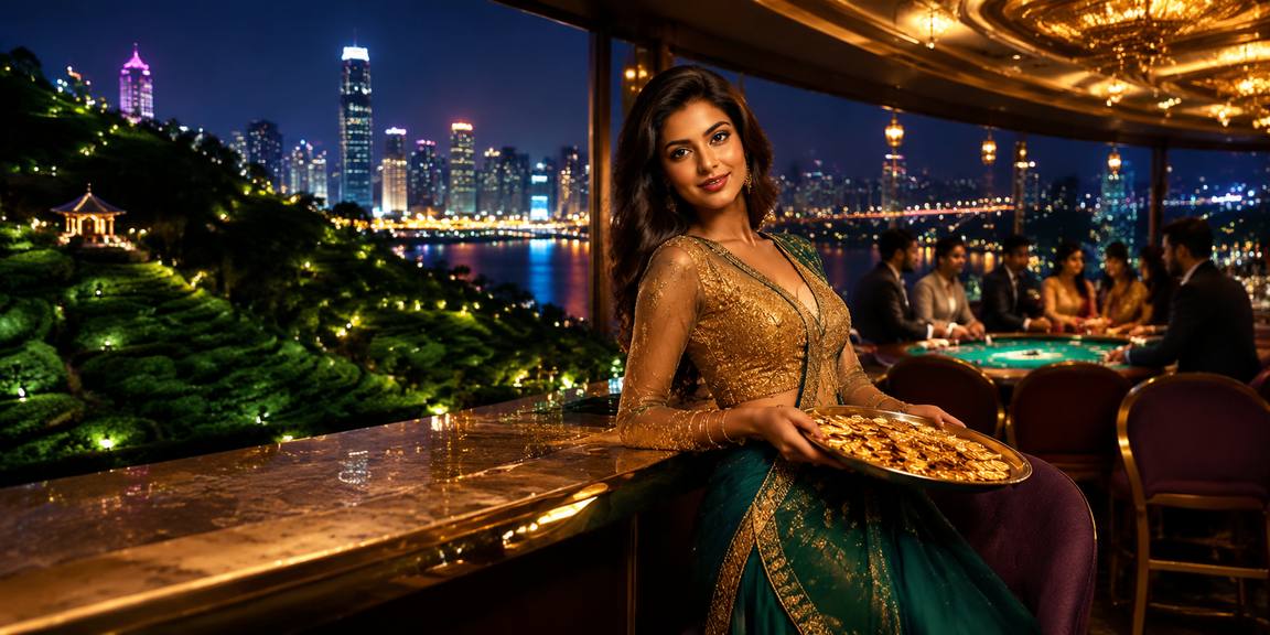 777sx স্কি জাম্পিং বেট